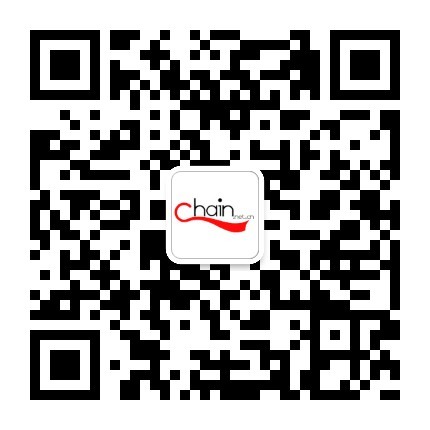 哪里好女的在一起有没有操逼的黄片儿给我发过来看看吧一中国的操逼的